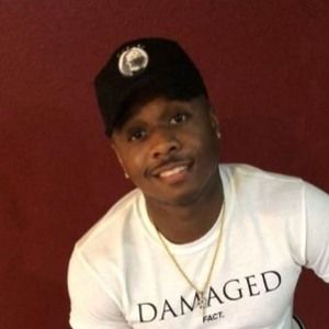 Meet your Posher, Wanda